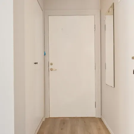 Dinbnb I Experience I 650m To Bryggen I Shared Patio Apartamento *