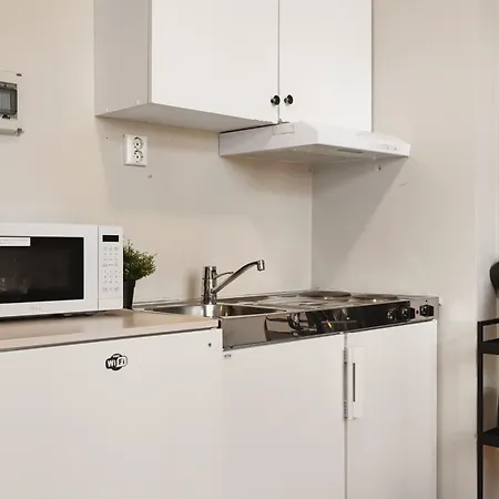 Apartamento Dinbnb I Experience I 650m To Bryggen I Shared Patio Bergen